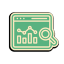 BOOST SEARCH RANKINGS