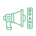 Brand Identity Design