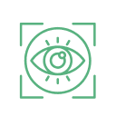 Captivating Visual Identity