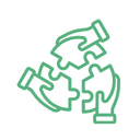 Collaborative Design Process