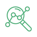 Comprehensive Analytics