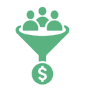 Conversion Rate Optimization (CRO)