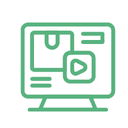 Dynamic Video Production