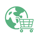 E-Commerce Excellence