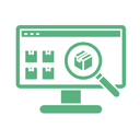 ENHANCE ONLINE VISIBILITY