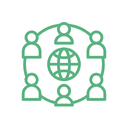 EXPAND YOUR CUSTOMER REACH