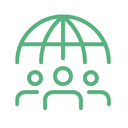 FUTURE-PROOF YOUR ONLINE PRESENCE