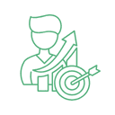 Growth-Oriented Strategy