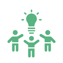 Holistic SEO Approach