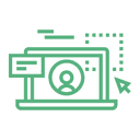 Innovation-Driven Design