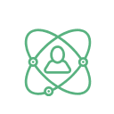 Intuitive User Experience