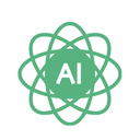 LEVERAGE AI-POWERED PERSONALIZATION