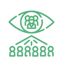 OPTIMIZE USER EXPERIENCE