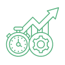 Performance Optimization