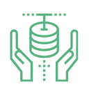 Reliable Hosting Solutions