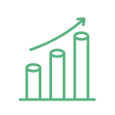 Scalable Growth Strategy