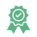 Technical Excellence