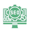Advanced SEO Optimization with WordPress Plugins