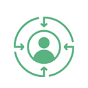 Client-Centric Design Strategies