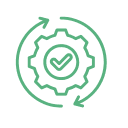 Comprehensive Support