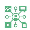 Content Creation & Management