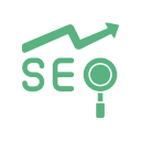 Continuous SEO Content Optimization