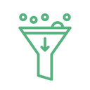 Conversion Rate Optimization (CRO)