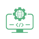 Custom WordPress Design & Development