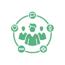 Customized Design to Fit Your Needs