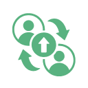 Enhanced User Experience (UX)