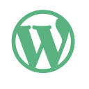 Full Flexibility with WordPress Design