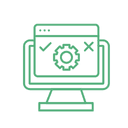 Ongoing WordPress Maintenance