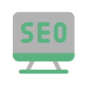 SEO-Ready Website Design
