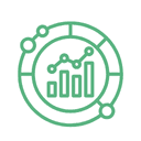 Sales-Driven Website Designs