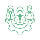 Staying Ahead of the Curve