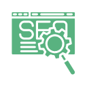 Technical SEO for WordPress Web Design