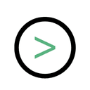 We’re More Than Just a WordPress Company