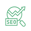 WordPress SEO Optimization