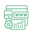 WordPress Site Management