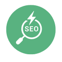 AI-Powered SEO Optimization