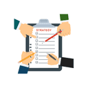 Comprehensive SEO Audits