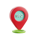 Local SEO