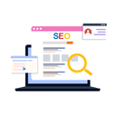 On-Page SEO
