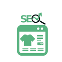 Shopify SEO